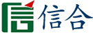 惠安管道清理